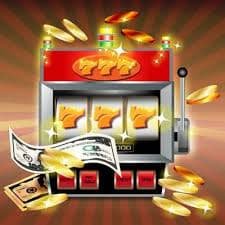 l777 platform built for Filipino mobile gaming experience