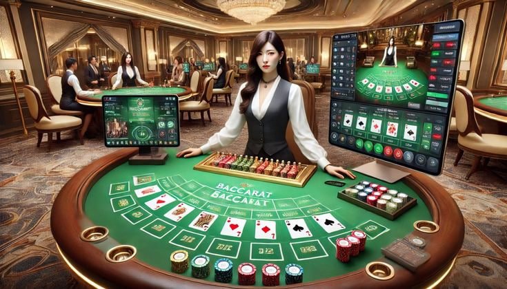 Filipino player completing a GCash deposit on l777 mobile interface