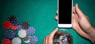 Step-by-step guide to playing slots on l777 from a Philippine smartphone