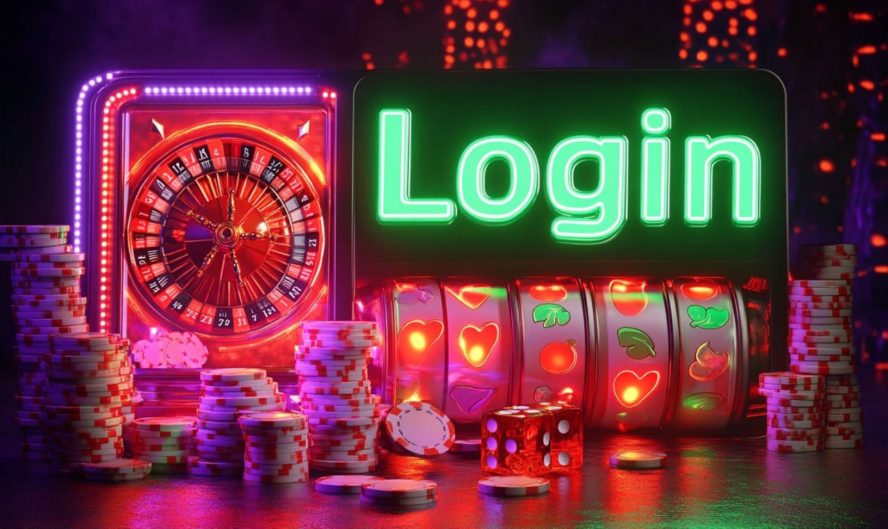 l777 deposit screen showing PHP payment options for Filipino players
