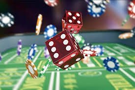 l777 casino-style game lobby displayed on a tablet screen