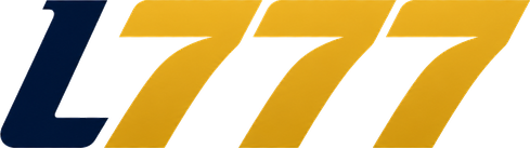 l777 online gaming platform logo